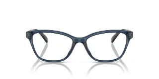 Coach Eyeglasses HC6243U