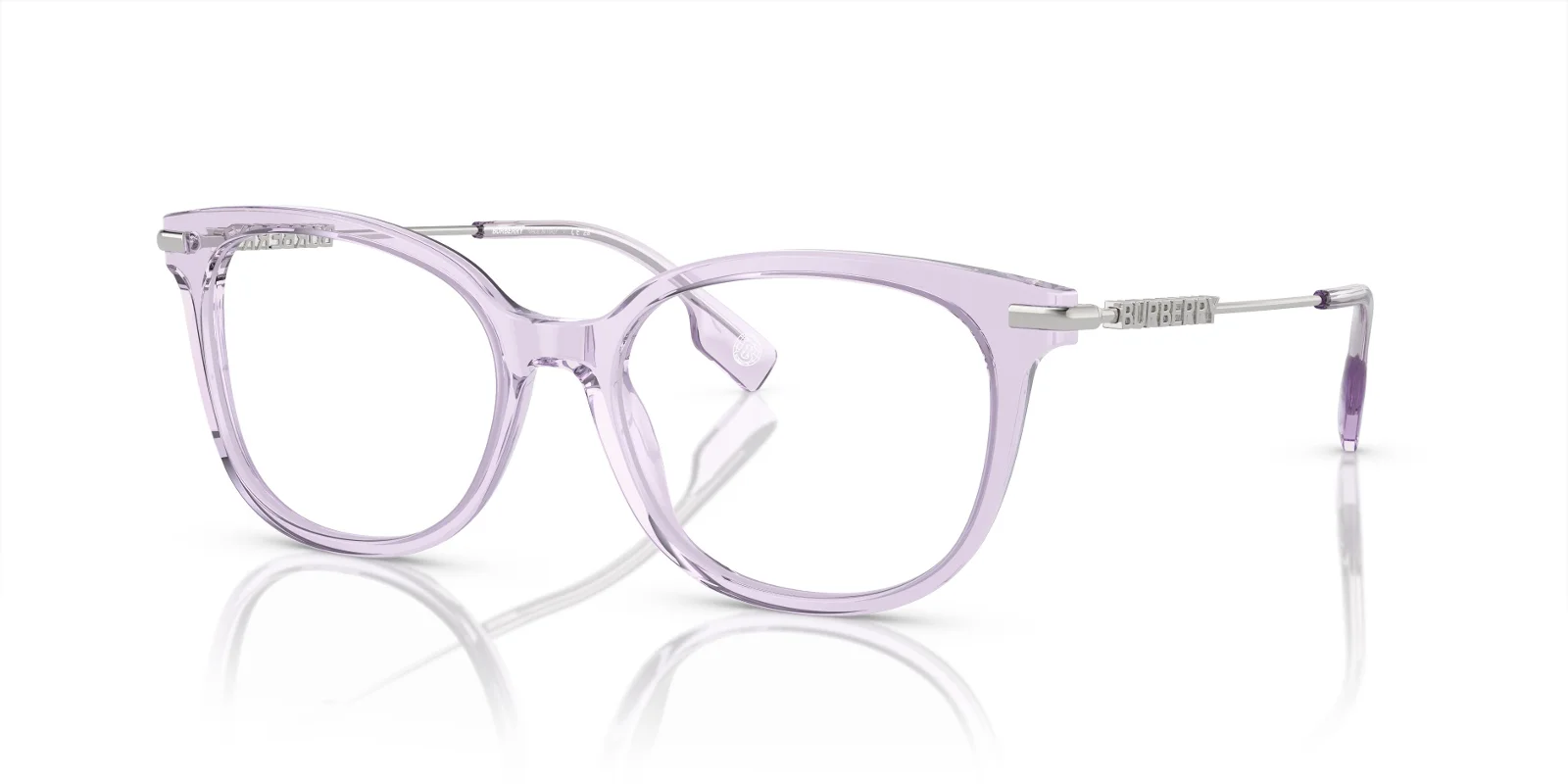 Burberry Eyeglasses BE2391