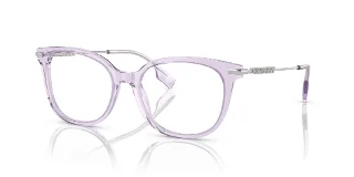 4095 Lilac