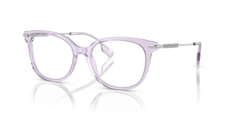 Burberry Eyeglasses BE2391
