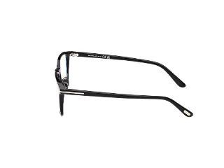 Tom Ford Eyeglasses FT5925-D-B