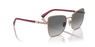 Vogue Sunglasses VO4277SB