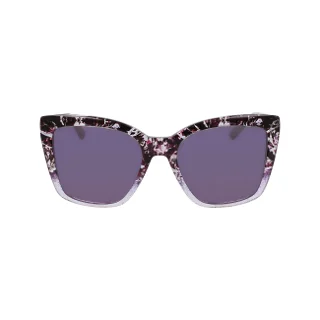 Bebe Sunglasses BB7260