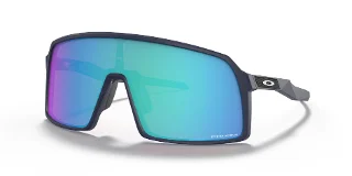 940604 Matte Navy