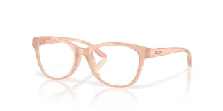 802903 Dusty Rose