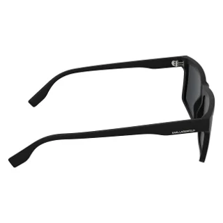Karl Lagerfeld Sunglasses KL6225S