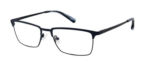 Van Heusen Eyeglasses 141 H