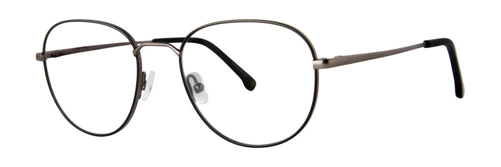 Elliott Ives Eyeglasses Jute