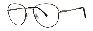 Elliott Ives Eyeglasses Jute