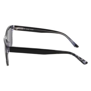 Cole Haan Sunglasses CH6089