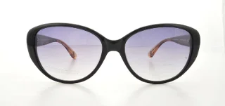 Guess By Marciano Sunglasses GM 630