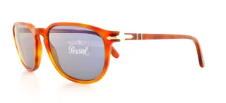 Persol Sunglasses PO3019S