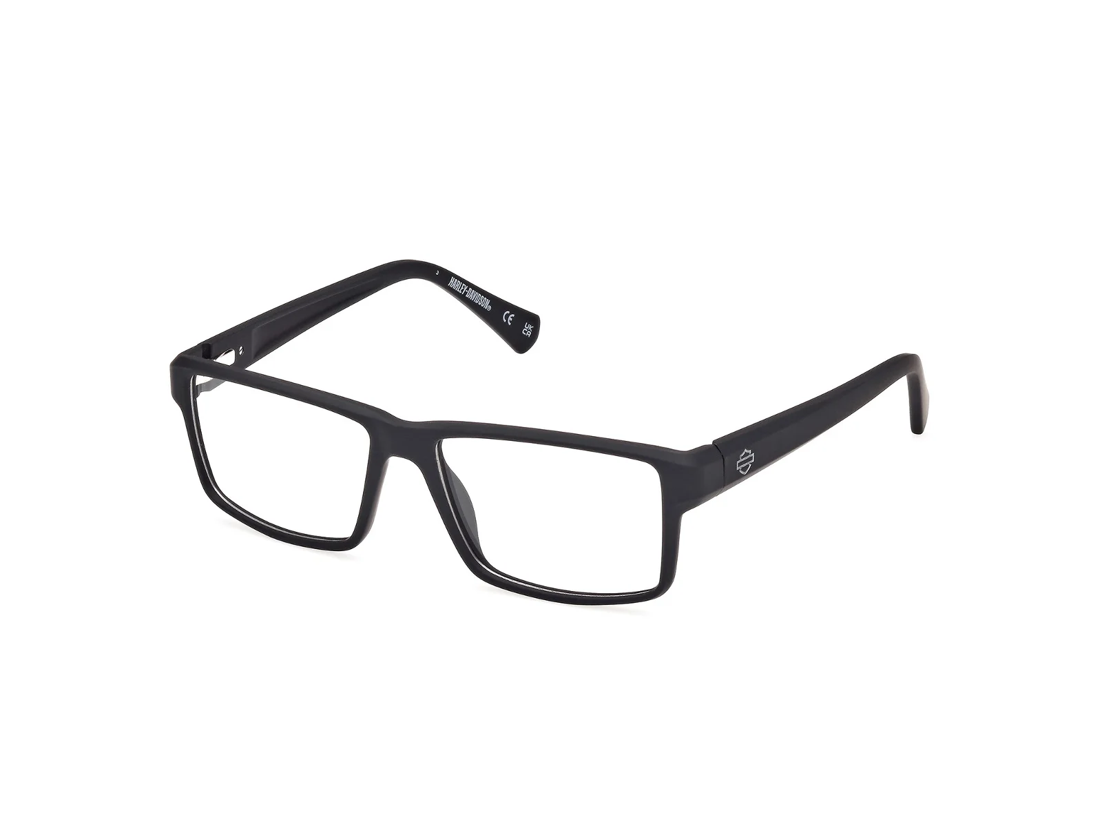 Harley Davidson Eyeglasses HD0982