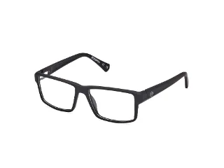 Harley Davidson Eyeglasses HD0982