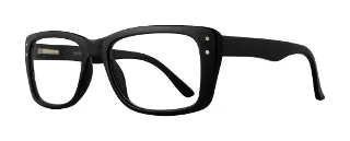 Affordable Designs Eyeglasses Captain