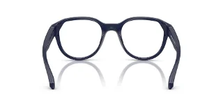 Arnette Eyeglasses AN7258U