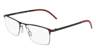 001 Black