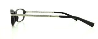 Michael Kors Eyeglasses MK4002