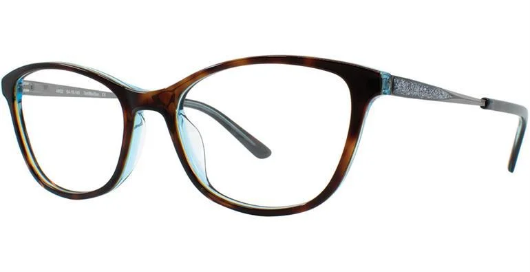 Helium Eyeglasses 4452