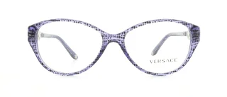 Versace Eyeglasses VE3161