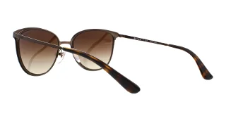 Vogue Sunglasses VO4002S