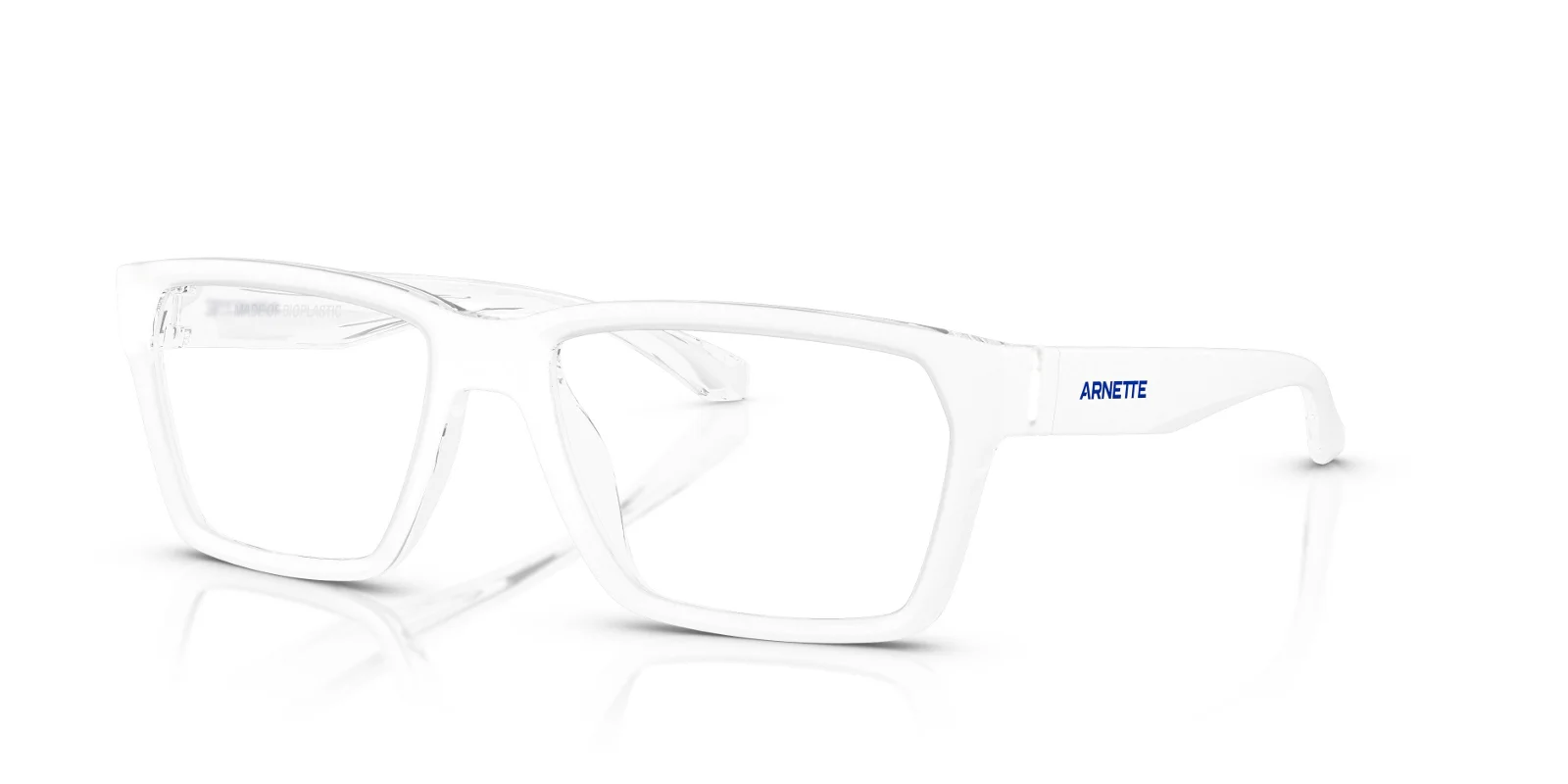 Arnette Eyeglasses AN7257U