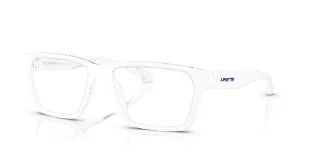 Arnette Eyeglasses AN7257U