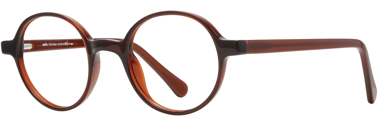 Adin Thomas Eyeglasses AT-STUDIO 024