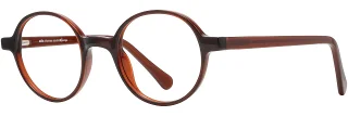 Adin Thomas Eyeglasses AT-STUDIO 024