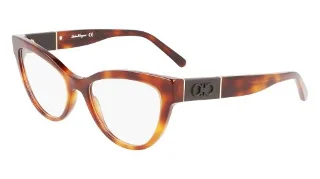 214 Classic Havana