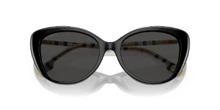 Burberry Sunglasses BE4407