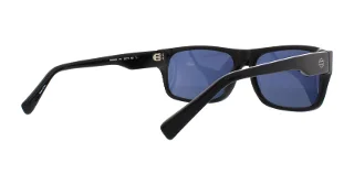 Harley Davidson Sunglasses HD0905X
