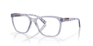 815510 Polished Trans Lilac