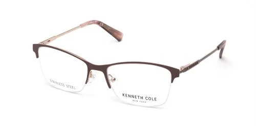 Kenneth Cole Eyeglasses KC0283