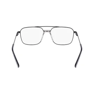 Genesis Eyeglasses G4054