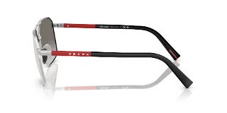 Prada Sport Sunglasses PSA50S