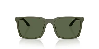 Armani Exchange Sunglasses AX4170SU