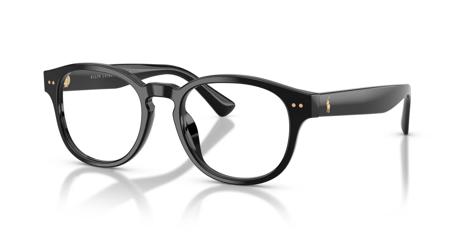 Polo Eyeglasses PH2318F