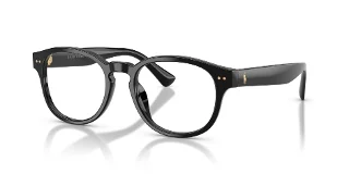 Polo Eyeglasses PH2318F