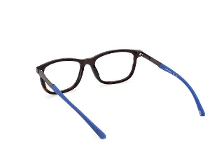 Skechers Eyeglasses SE50067