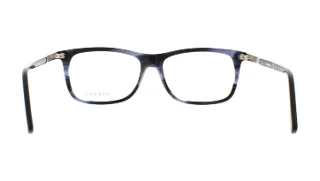 Diesel Eyeglasses DL5199