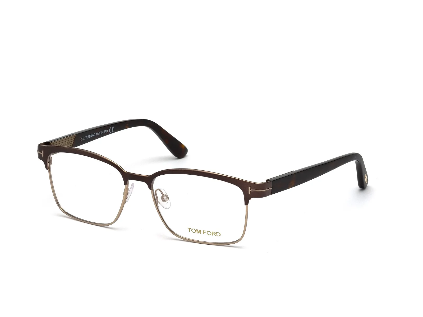 Tom Ford Eyeglasses FT5323