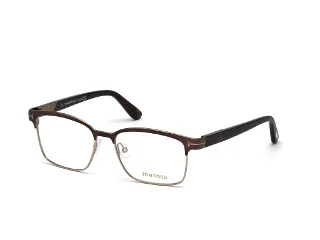 048 Shiny Dark Brown