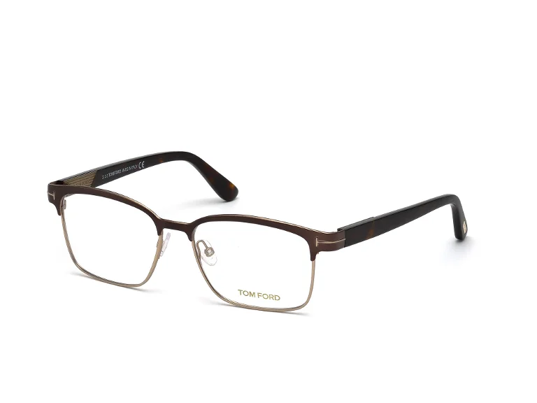 Tom Ford Eyeglasses FT5323
