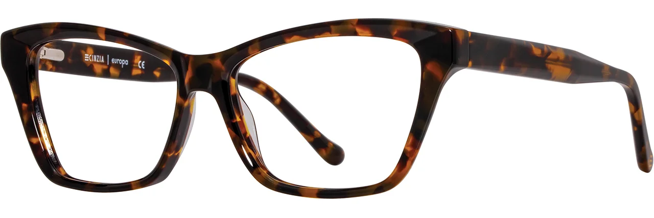 Cinzia Eyeglasses CIN-5186