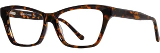 Cinzia Eyeglasses CIN-5186