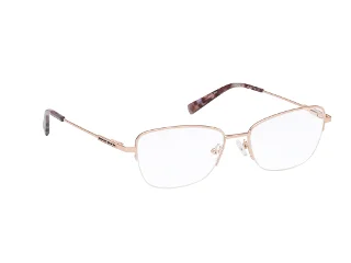 Viva Eyeglasses VV50030
