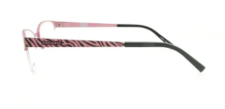 Converse Eyeglasses Q027