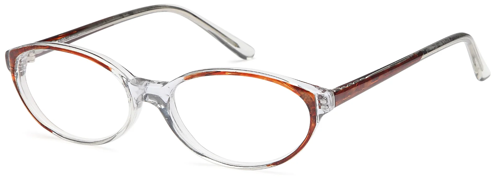 4U Eyeglasses UL90