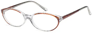 4U Eyeglasses UL90